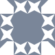 Annushka's avatar