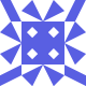 Avatar de Alfonsina