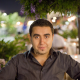 ibrahimdemir's avatar