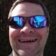 docsaway's avatar
