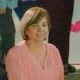 Avatar de Maria Del Carmen Becerra Tiznado