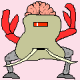 Jason