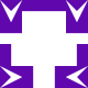 RoboticDude's avatar