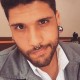 Avatar de PC