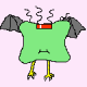 avatar argia