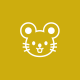 Avatar de Circo Completo