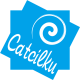 avatar Catcilku