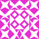 Avatar de Violante