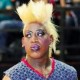 nimrodman