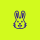 aifublogvee's avatar
