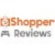 eShopperReviews Avatar