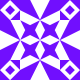 Unknown's avatar