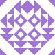Avatar de Alessandra