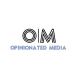 Opinionated Media's avatar