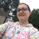 Vickie McCrary's avatar