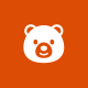 Avatar de João
