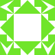 Firmankoga_s7's avatar