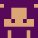 N3tbr41n's avatar