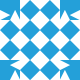 Avatar von Dafne