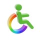 WheelchairVista's avatar