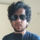 Shashank Narayan's avatar