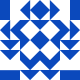 Avatar de Colombo