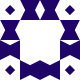 Avatar de Izadora