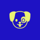 Jig Wiggly Avatar