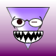 Celan's avatar