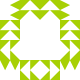 Avatar de Desconocido