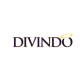 DIVINDO's avatar