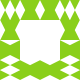 Avatar von Tecla