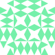 Avatar de Diamante