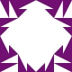 Avatar de Ulrica