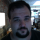 Joshua M's avatar