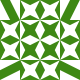 Avatar von Ulrica