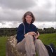Avatar von Heidrun