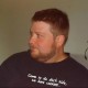 Greg Symons's avatar