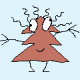 thoughtsoflife2016's avatar