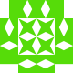 tonateu92's avatar