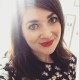 Emilie Walker's avatar