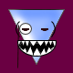 pol's avatar