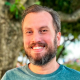 Rodrigo Jaroszewski's avatar