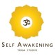 selfawakeningyogastudio's avatar