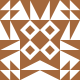 Avatar von Alda