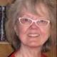 Kathy Ethington's avatar