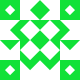 miner-sweeper's avatar