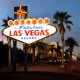 buyfromvegasnv's avatar
