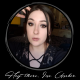 Amber R.'s avatar