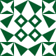 Avatar de Falco
